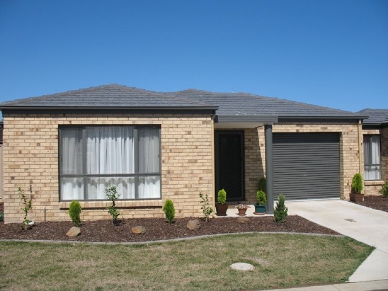 6 Maycarn Court, Warrnambool VIC 3280
