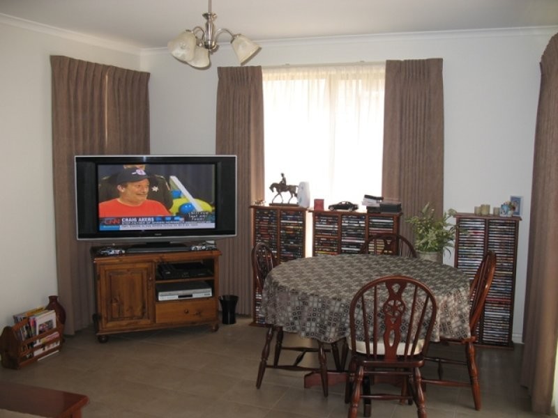 6 Maycarn Court, Warrnambool VIC 3280