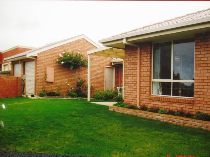 12 Ferguson Street, Warrnambool VIC 3280