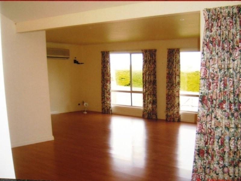 12 Ferguson Street, Warrnambool VIC 3280