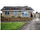 7 Lawson Court, Warrnambool VIC 3280