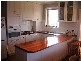 7 Lawson Court, Warrnambool VIC 3280