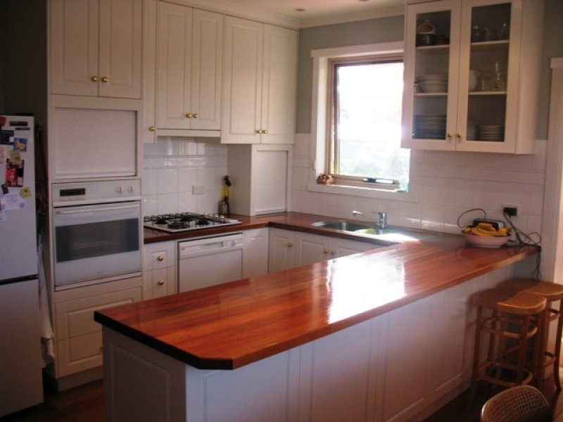 7 Lawson Court, Warrnambool VIC 3280