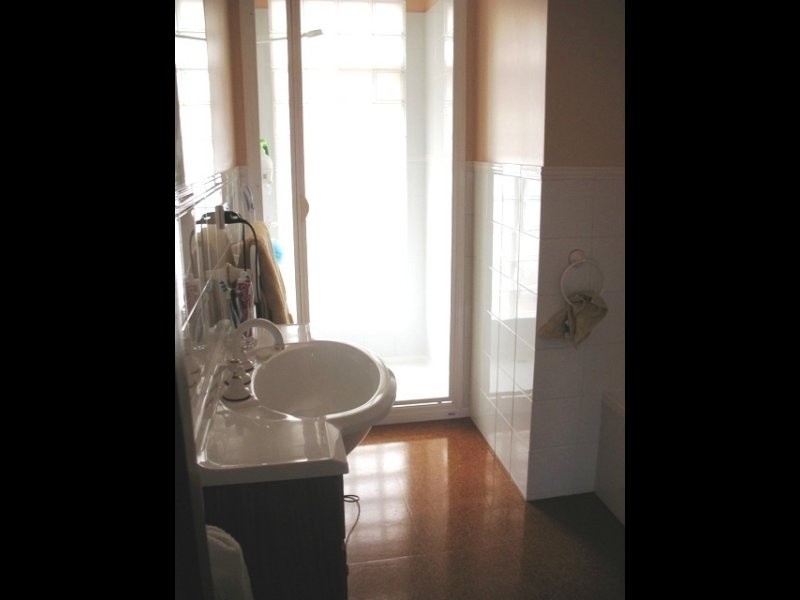 7 Lawson Court, Warrnambool VIC 3280