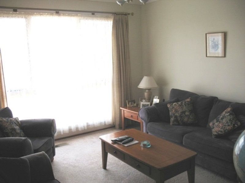 7 Lawson Court, Warrnambool VIC 3280