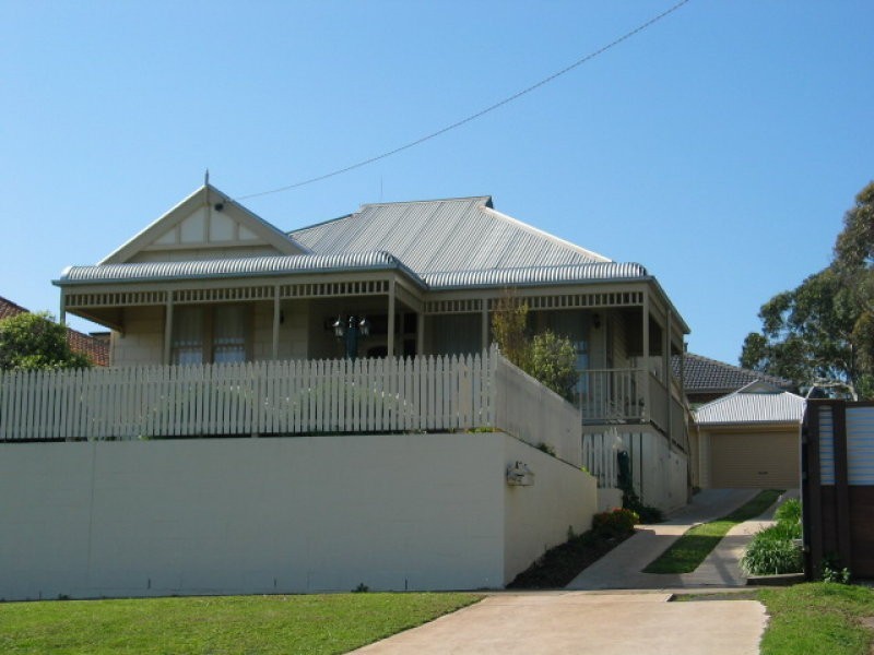 94 Skene Street, Warrnambool VIC 3280