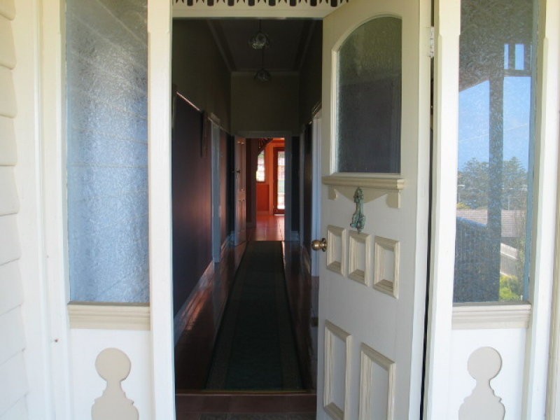 94 Skene Street, Warrnambool VIC 3280