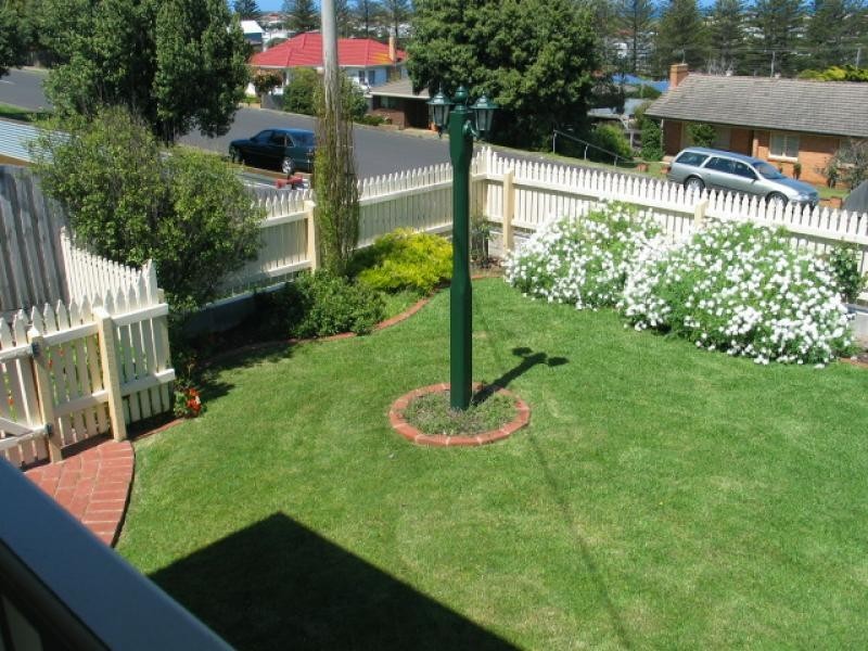 94 Skene Street, Warrnambool VIC 3280