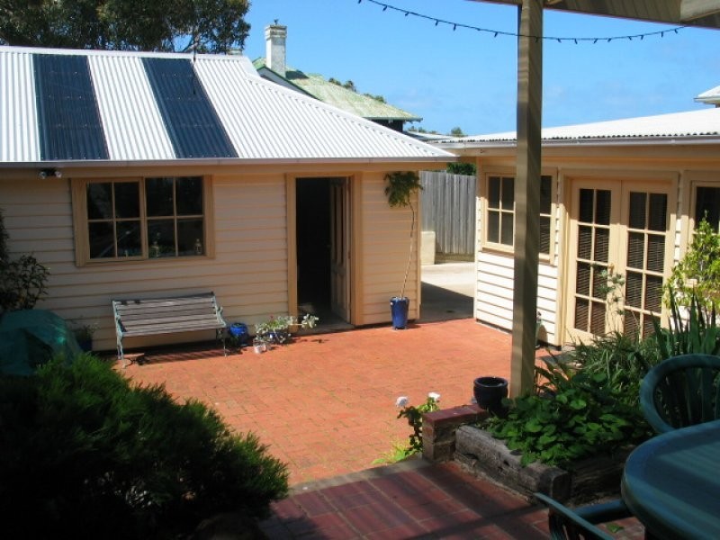 94 Skene Street, Warrnambool VIC 3280