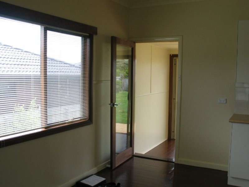 6 Gladstone Street, Warrnambool VIC 3280