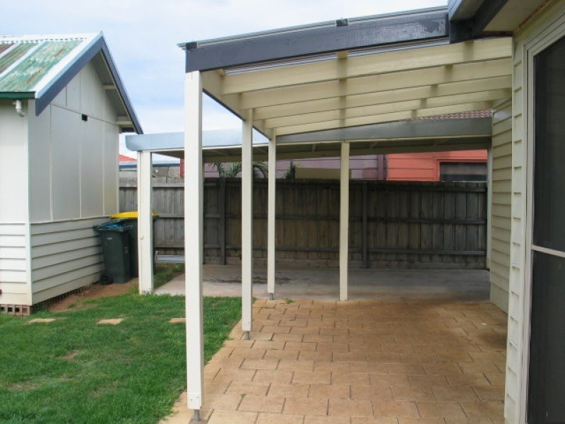 6 Gladstone Street, Warrnambool VIC 3280