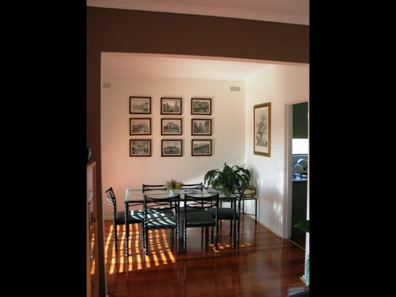 86 Simpson Street, Warrnambool VIC 3280