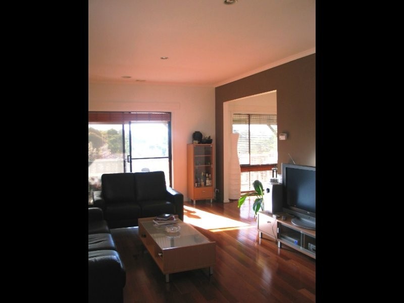 86 Simpson Street, Warrnambool VIC 3280