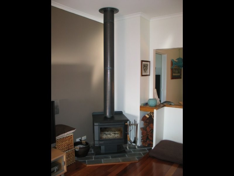 86 Simpson Street, Warrnambool VIC 3280