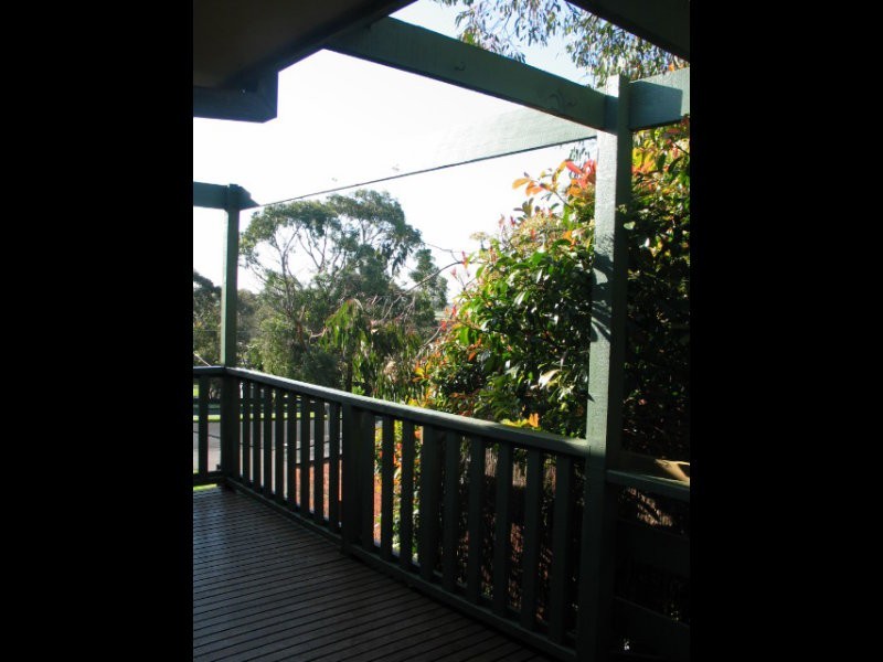 86 Simpson Street, Warrnambool VIC 3280