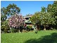 84 Simpson Street, Warrnambool VIC 3280