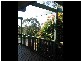 84 Simpson Street, Warrnambool VIC 3280