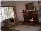 37 Laverock Road, Warrnambool VIC 3280