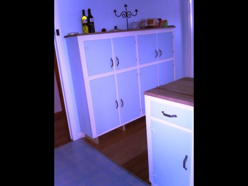 37 Laverock Road, Warrnambool VIC 3280