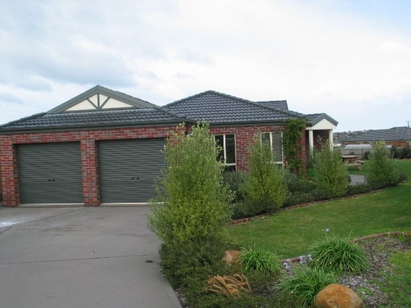 4 Katya Court, Warrnambool VIC 3280