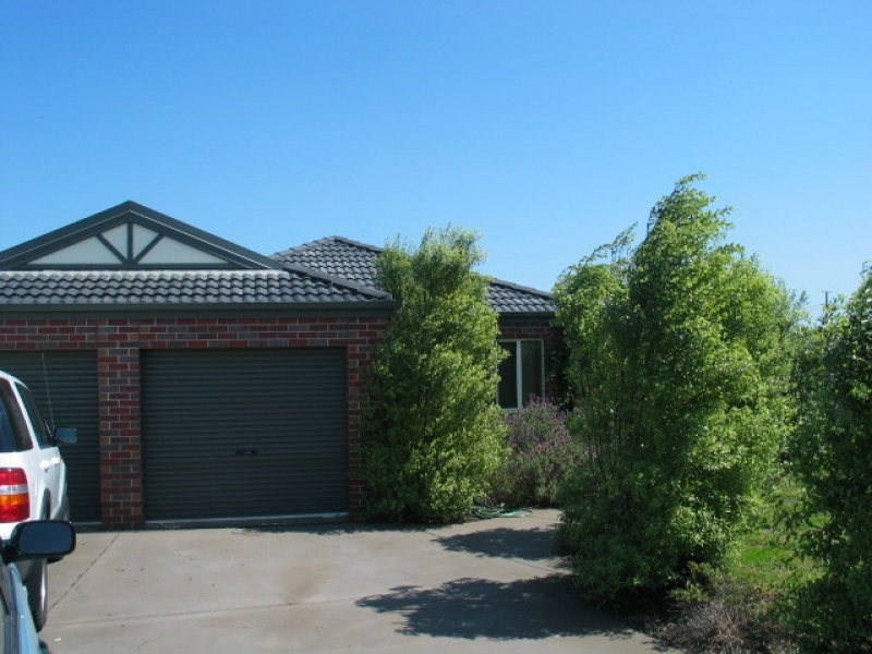 4 Katya Court, Warrnambool VIC 3280