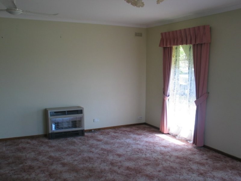 4 Calder Court, Warrnambool VIC 3280