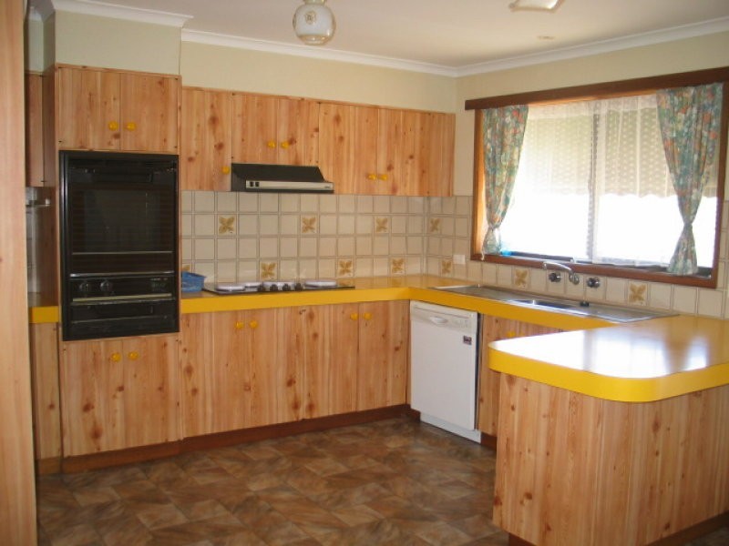 4 Calder Court, Warrnambool VIC 3280