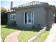 230 Merri Street, Warrnambool VIC 3280