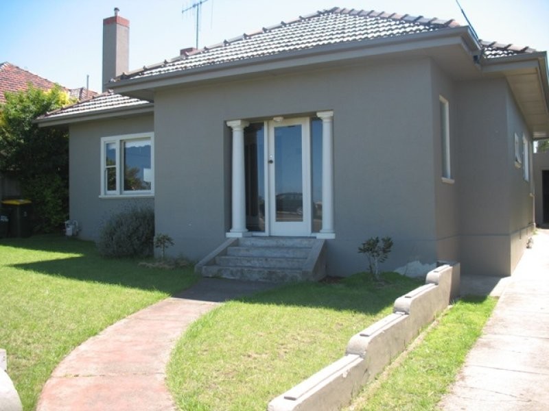 230 Merri Street, Warrnambool VIC 3280