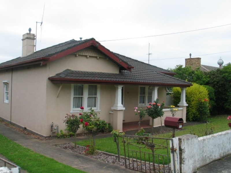 32 Barkly Street, Warrnambool VIC 3280