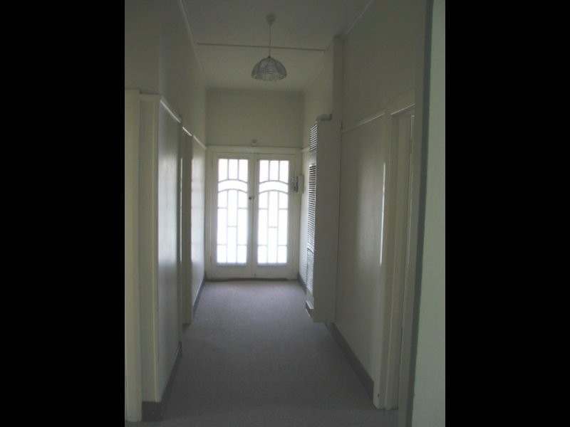 32 Barkly Street, Warrnambool VIC 3280