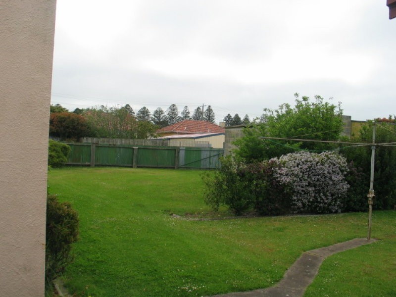 32 Barkly Street, Warrnambool VIC 3280