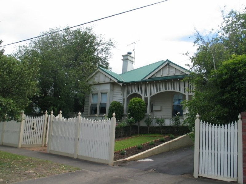 154 Skene Street, Warrnambool VIC 3280