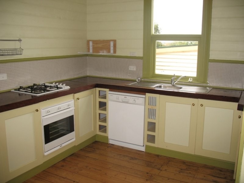 23 Murray Street, Warrnambool VIC 3280