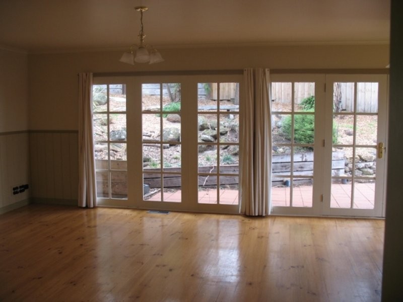 23 Murray Street, Warrnambool VIC 3280