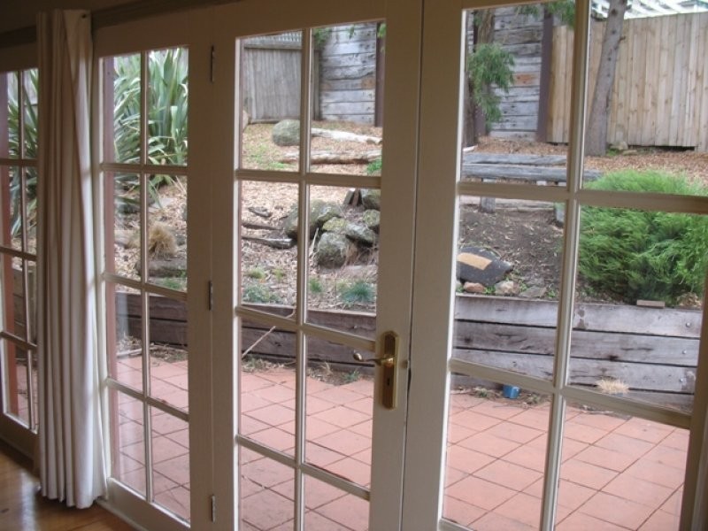 23 Murray Street, Warrnambool VIC 3280