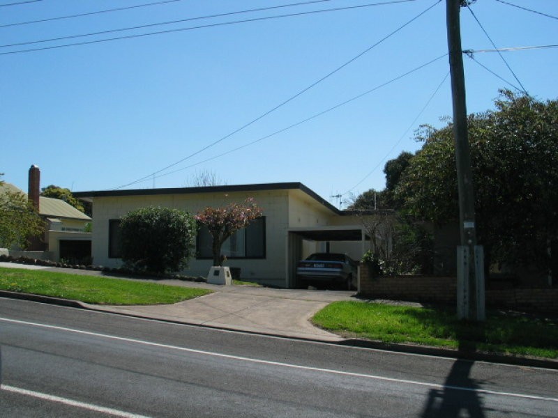 106A Botanic Road, Warrnambool VIC 3280