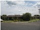 1 Fleetwood Court, Warrnambool VIC 3280