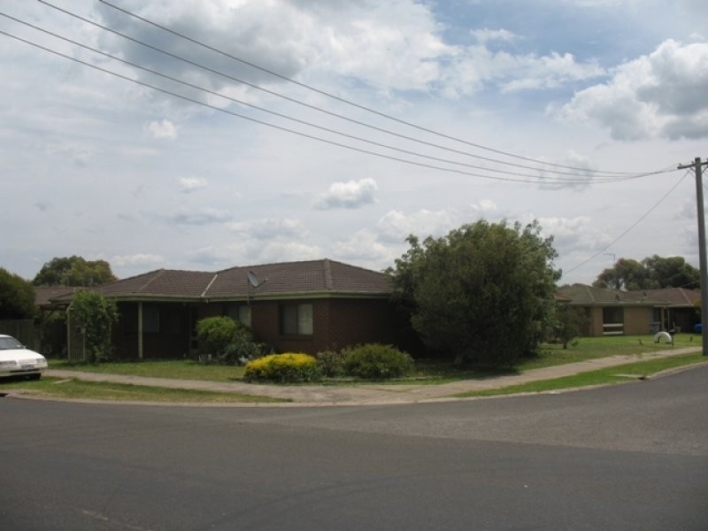 1 Fleetwood Court, Warrnambool VIC 3280