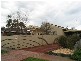 20 Janlor Drive, Warrnambool VIC 3280
