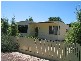 90 Kerr Street, Mortlake VIC 3272