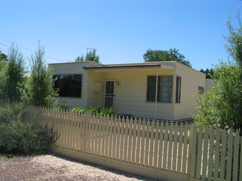 90 Kerr Street, Mortlake VIC 3272