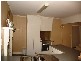 90 Kerr Street, Mortlake VIC 3272