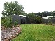 90 Kerr Street, Mortlake VIC 3272