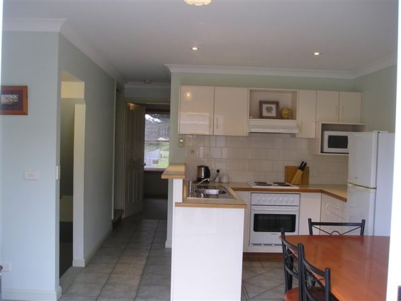 12 Pertobe Road, Warrnambool VIC 3280