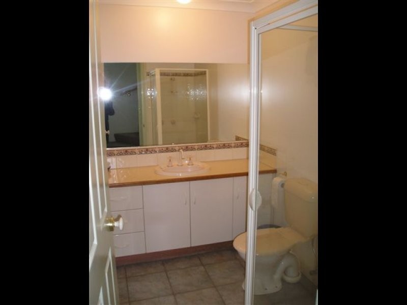 12 Pertobe Road, Warrnambool VIC 3280