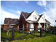 147 whites Road, Warrnambool VIC 3280