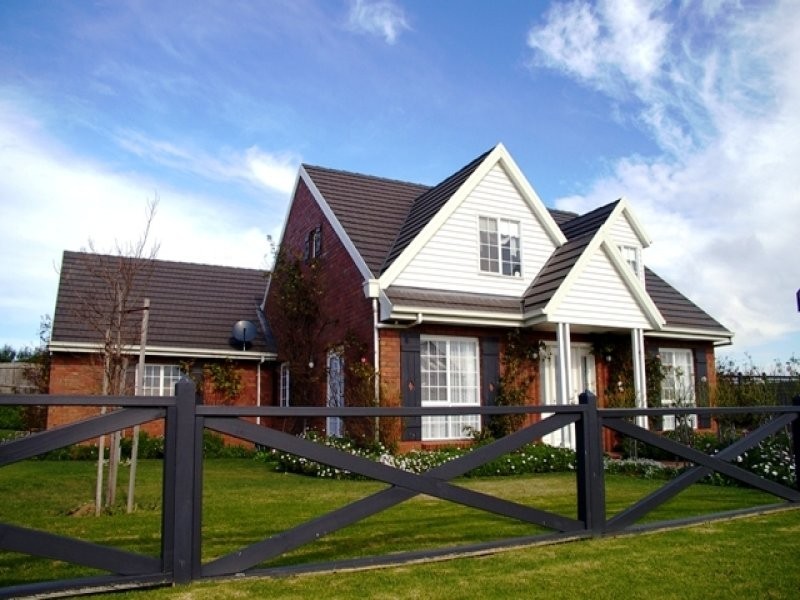 147 whites Road, Warrnambool VIC 3280