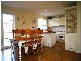 147 whites Road, Warrnambool VIC 3280