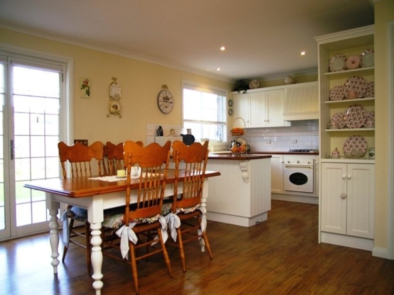 147 whites Road, Warrnambool VIC 3280